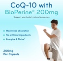 coq10-200mg-with-bioperine---enhanced-ab-4.jpg