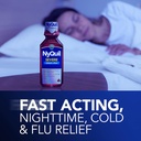 vicks-nyquil-severe-cold-flu-and-congest-4.jpg