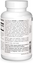 source-naturals-caffeine-l-theanine-ener-2.jpg
