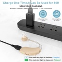 hearing-aids-for-seniors-rechargeable-he-4.jpg