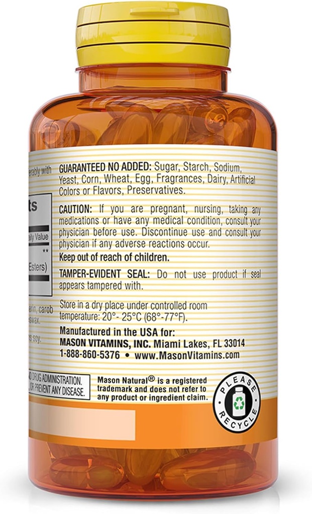 mason-natural-lutein-40-mg-ultra-strengt-3.jpg