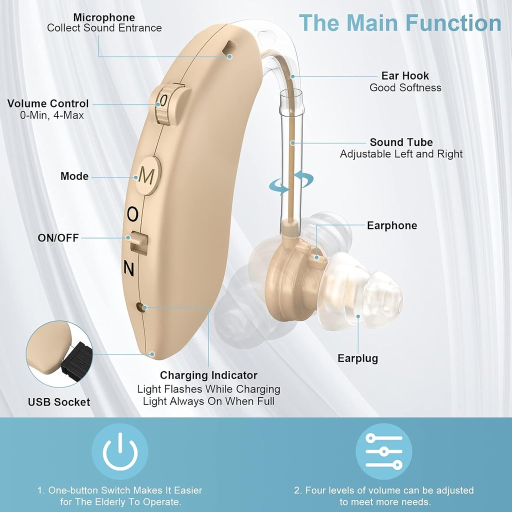 hearing-aids-for-seniors-rechargeable-he-5.jpg