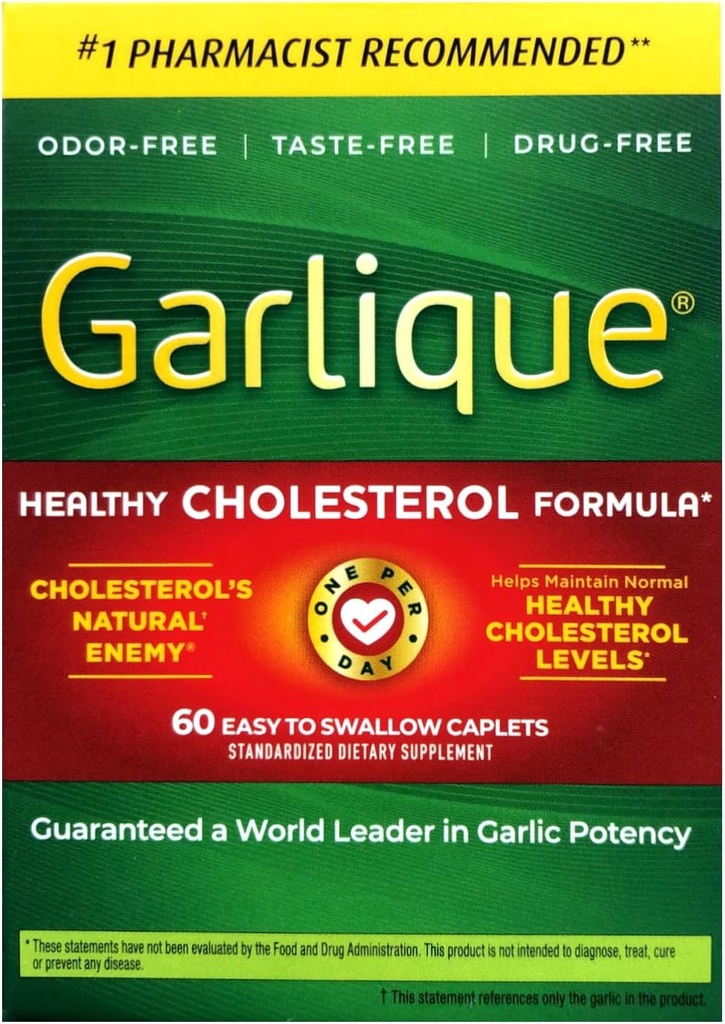 garlique-healthy-cholesterol-formula-wit-5.jpg