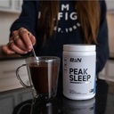 bare-performance-nutrition-bpn-peak-slee-5.jpg