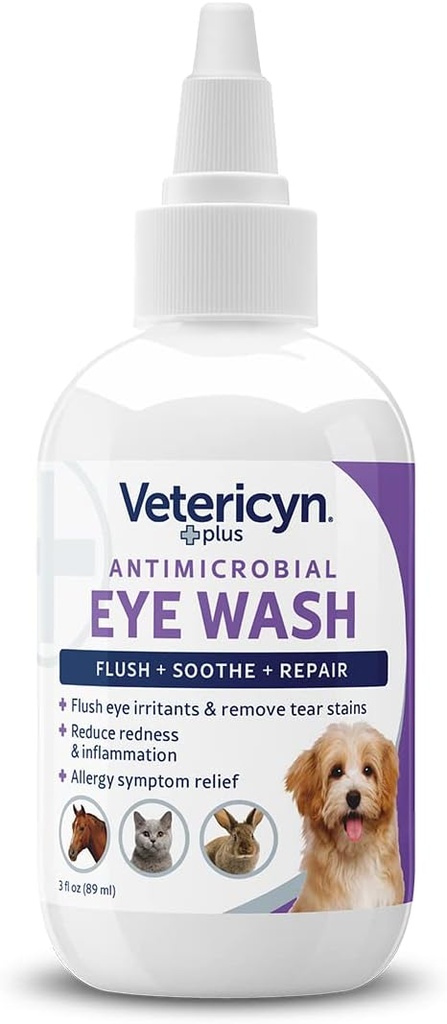 vetericyn-plus-dog-and-cat-eye-wash-eye--2.jpg