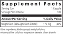 allergy-research-group-magnesium-citrate-3.jpg