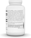 source-naturals-fos-1000-mg-fructooligos-3.jpg
