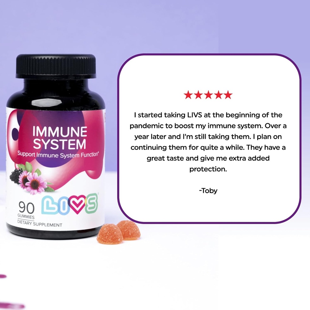 livs-immune-system-elderberry-gummies-fo-6.jpg
