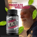 giant-fx7-prostate-plus---prostate-suppl-6.jpg
