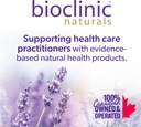 bioclinic-naturals---b12-methylcobalamin-6.jpg