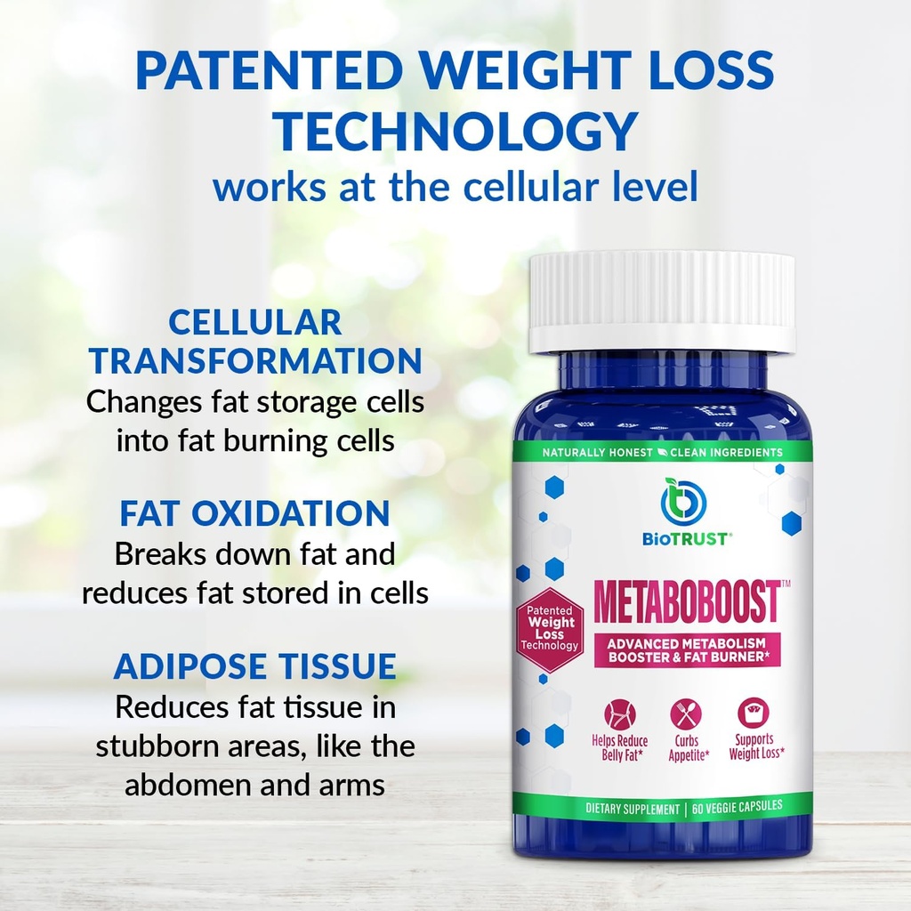 biotrust-metaboboost-weight-loss-supplem-4.jpg