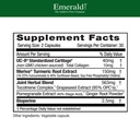 emerald-labs-uc-ii-joint-formula---made--2.jpg