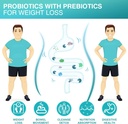 nature-target-probiotics-for-men-with-me-4.jpg