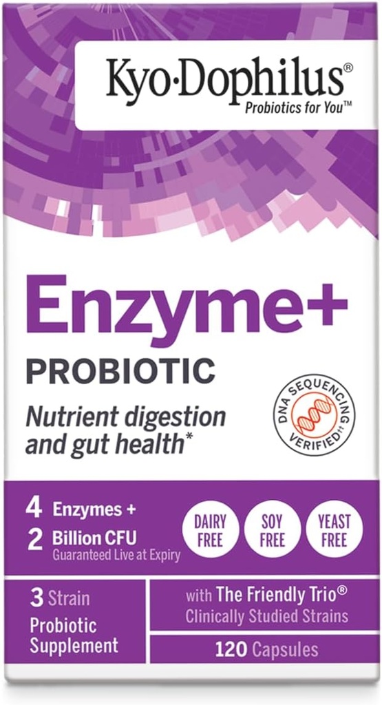 kyolic-kyo-dophilus-enzymes-probiotic-nu-2.jpg