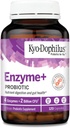 kyolic-kyo-dophilus-enzymes-probiotic-nu-3.jpg