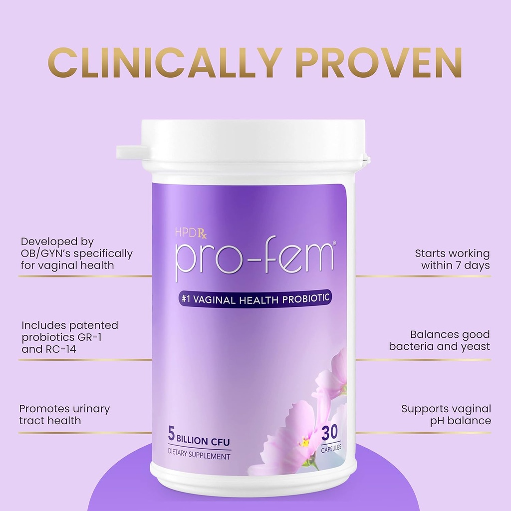 hpd-rx-pro-fem-1-vaginal-health-probioti-6.jpg