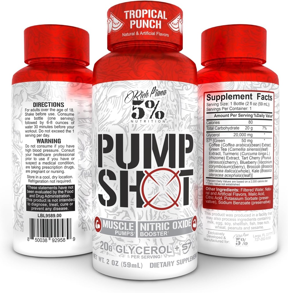 5-nutrition-rich-piana-pump-shot-liquid--2.jpg
