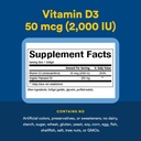 natural-factors-vitamin-d3-2000-iu-50-mc-4.jpg