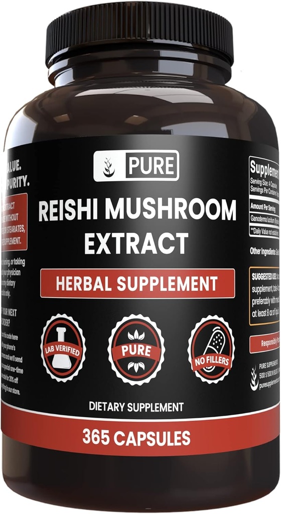 pure-original-ingredients-reishi-mushroo-2.jpg