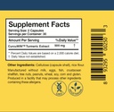 researched-nutritionals-curcumin-pure----3.jpg