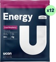 ucan-energy-powder-cran-raz-keto-sugar-f-2.jpg