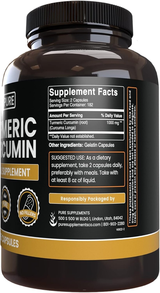 pure-original-ingredients-turmeric-curcu-3.jpg