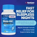 gencare---sleep-aid-diphenhydramine-hcl--2.jpg