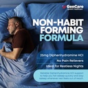 gencare---sleep-aid-diphenhydramine-hcl--3.jpg