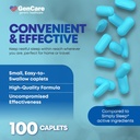 gencare---sleep-aid-diphenhydramine-hcl--4.jpg