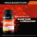pro-vibrboost---our-best-male-blood-flow-5.jpg