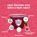 nutritional-designs-cran-b-pac-cranberry-2.jpg