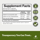 american-standard-supplements-zinc-100mg-2.jpg