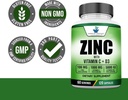 american-standard-supplements-zinc-100mg-5.jpg