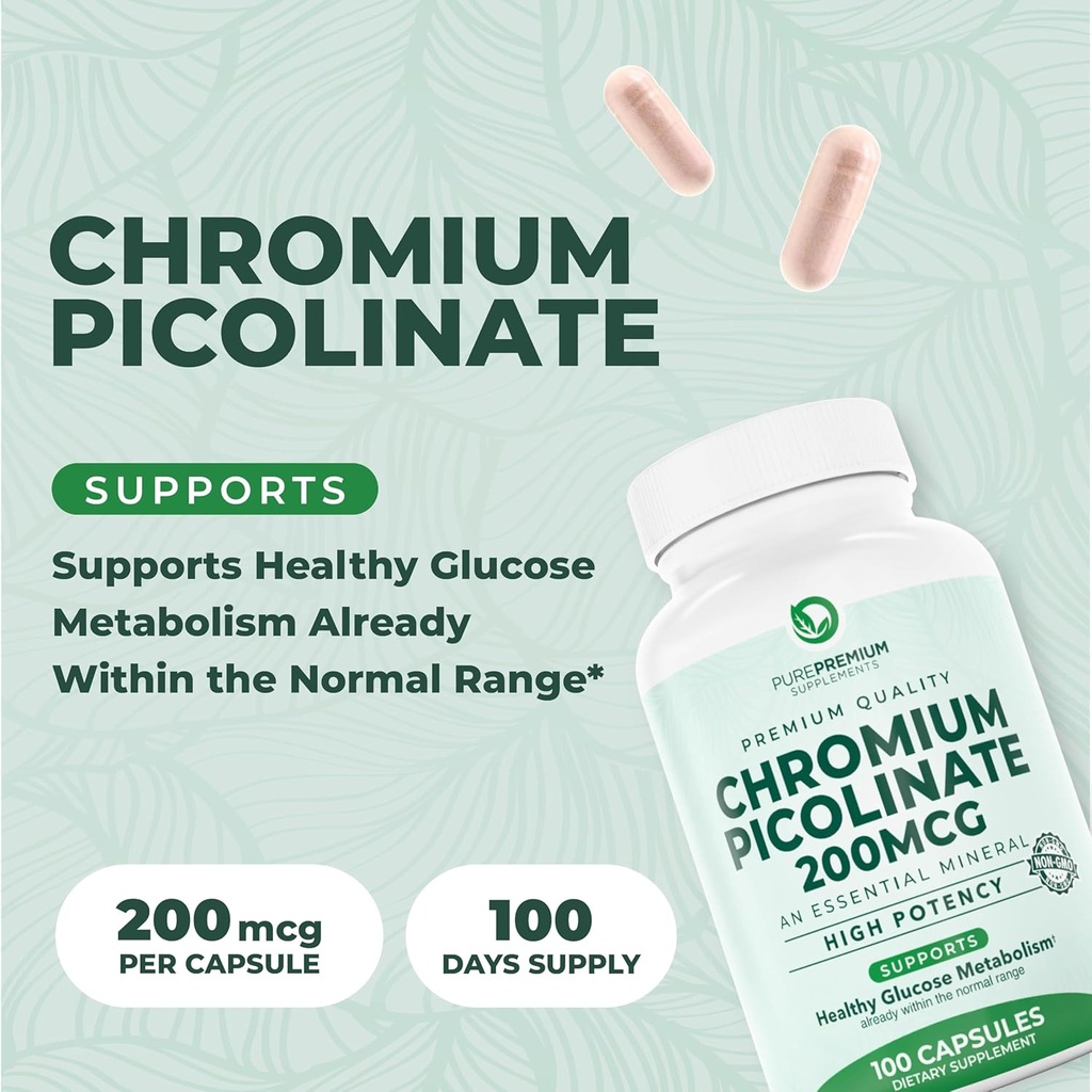 purepremium-chromium-picolinate-200mcg---2.jpg