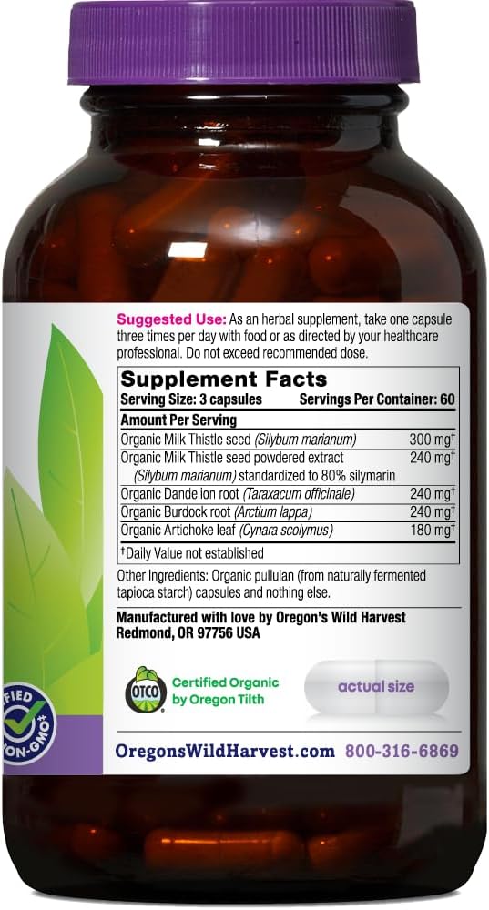 oregons-wild-harvest-milk-thistle-dandel-2.jpg