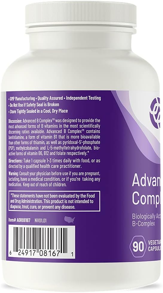 aor-advanced-b-complex-multivitamin-supp-2.jpg