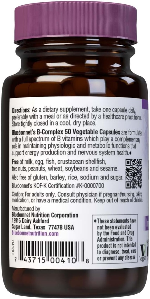 bluebonnet-nutrition-b-complex-50-vegeta-3.jpg