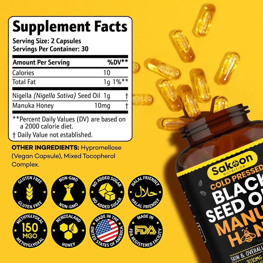 black-seed-oil-capsules---with-new-zeala-4.jpg