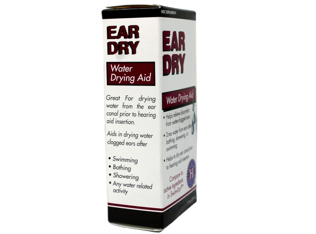 ear-drops-for-swimmers-dr-95-1oz-3.jpg
