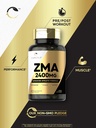 carlyle-zma-supplement-for-men-women-240-4.jpg