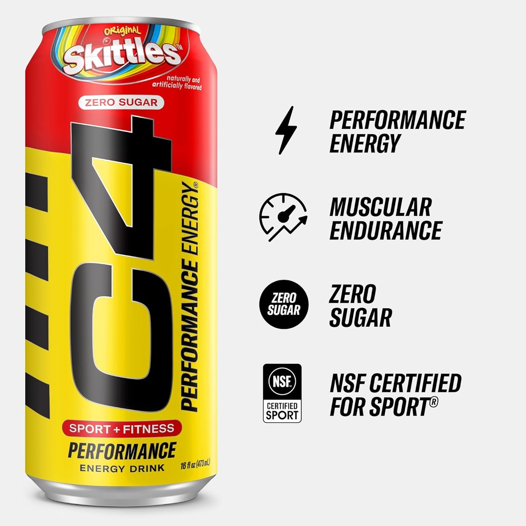 c4-energy-smart-energy-drinks-variety-pa-6.jpg