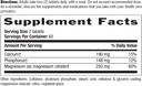 country-life-magnesium-citrate-250mg---1-3.jpg