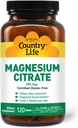 country-life-magnesium-citrate-250mg---1-6.jpg