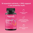 hylands-total-loving-care-multivitamin-f-3.jpg