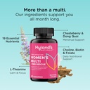 hylands-total-loving-care-multivitamin-f-4.jpg