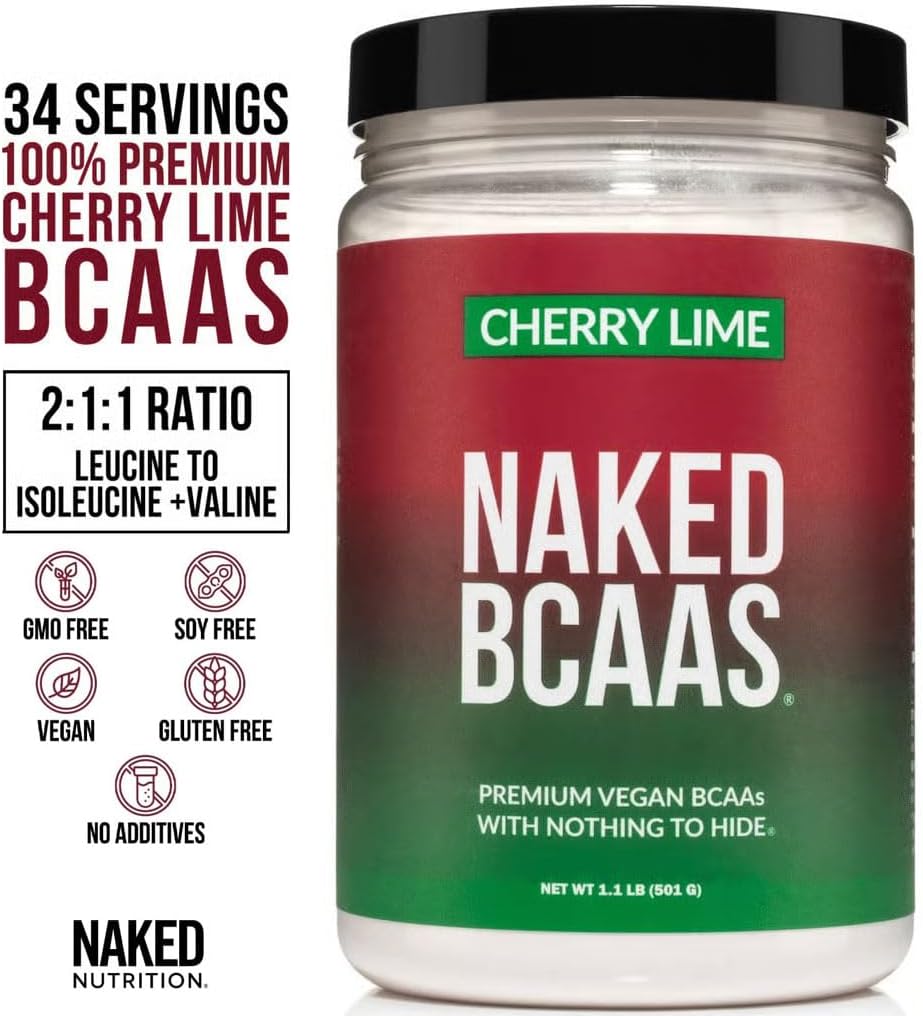 naked-cherry-lime-bcaas-amino-acids-powd-2.jpg