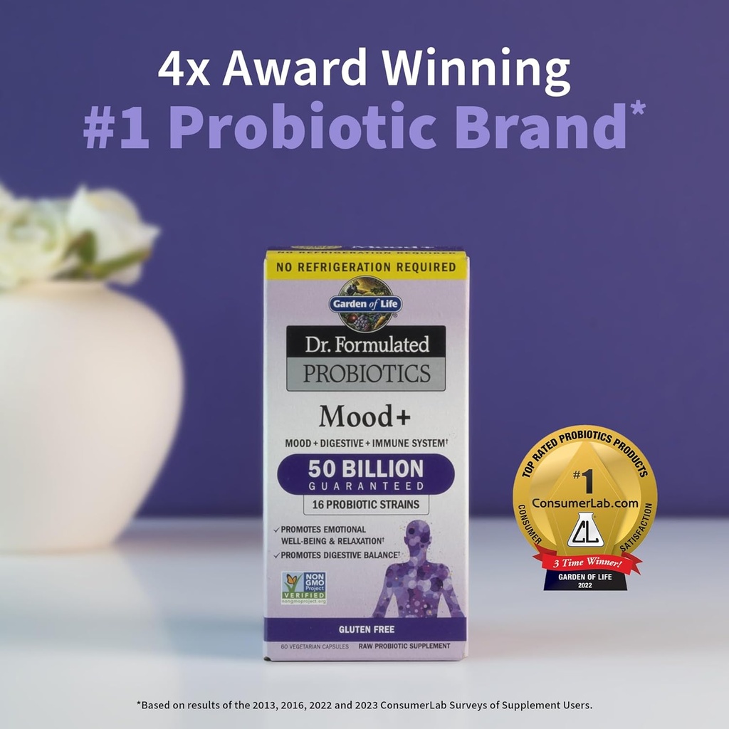 garden-of-life-dr-formulated-probiotics--3.jpg