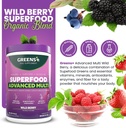 greens-advanced-multi-wild-berry-superfo-2.jpg
