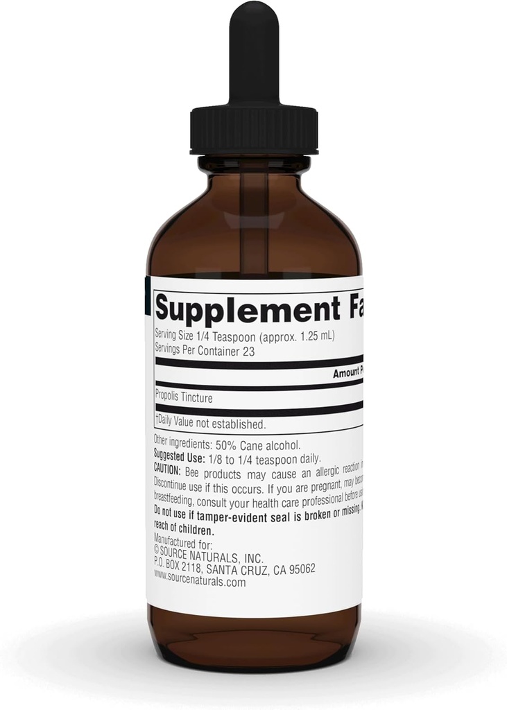 source-naturals-propolis-tincture---1-fl-2.jpg