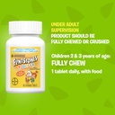flintstones-chewable-toddler-vitamins-mu-5.jpg